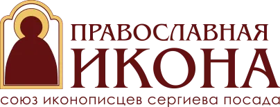 логотип Нижневартовск